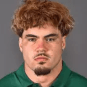 Matt bailiff