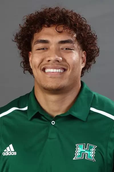 Dean Briski