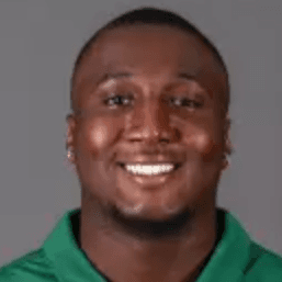 Kaleb Carter