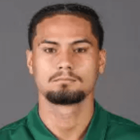 Junior Fiaui