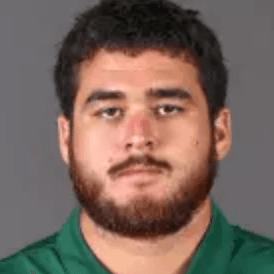 Jackie Johnson III