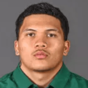 Tryton Keli'ikipi