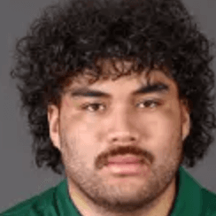 James Milovale