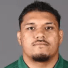 Jamar Sekona