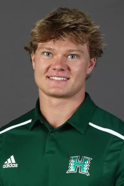 Landon Sims