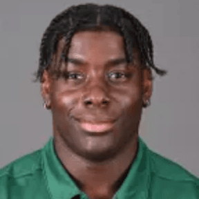 Christian Vaughn