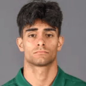 Riis Weber