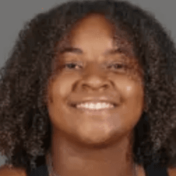 Samaria Vital