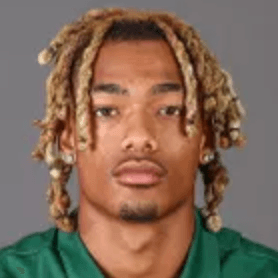 Jarvis Heimuli