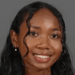 Deiona-Marie Carter