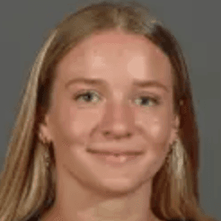 Kristin Cook