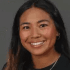 Carys Murakami