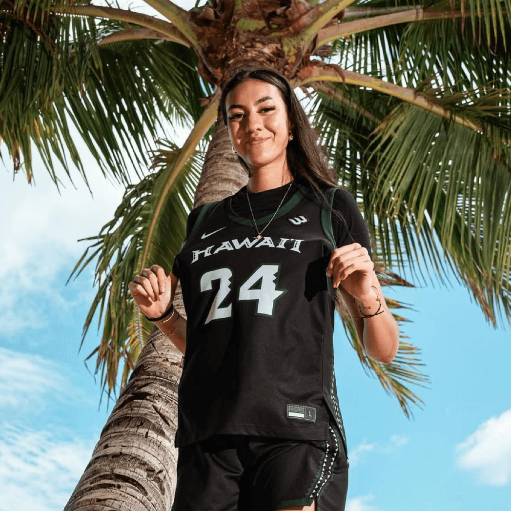 Ritorya Tamilo