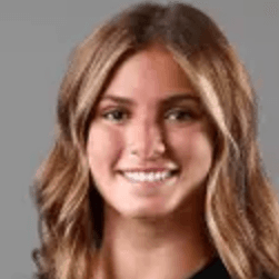 Piper Bertani