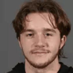 Daniel Crain