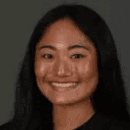 Cierra Yamamoto