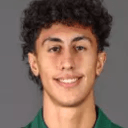 Josiah Fetui