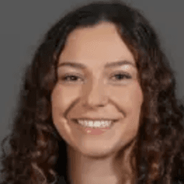 Sofina Firouzi