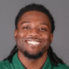 Boogie Henderson