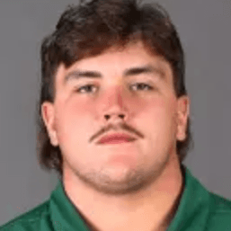 Carsen Stocklinski