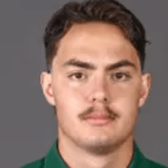 Sean Olvera-Harle