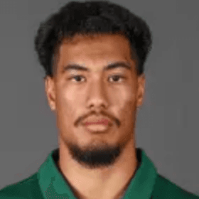 Zaden Mariteragi
