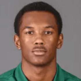 Zion Allen