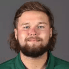 Jack Mowrey