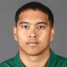 Kip Akana
