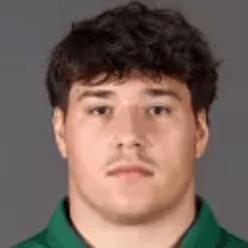 Erik Atkins