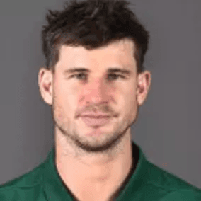 Billy Gowers