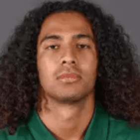 Noa Keohuloa