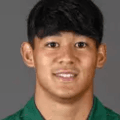 Kainoa Carvalho