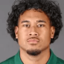 Iosefa Letuli
