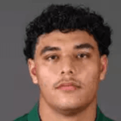 FRANK ABREU