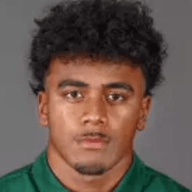 Aisiah Paogofie