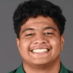 uluaki he lotu taukiuvea