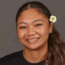 Kayara Tuiloma