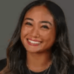 Rhea Furtado