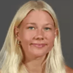 Emilie Kirk Langschwager