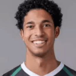 Trevell Jordan