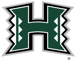 University of Hawai’i banner logo