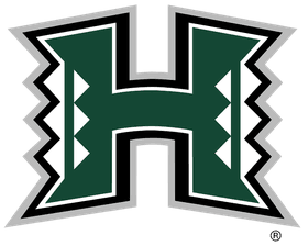 University of Hawai’i banner logo