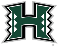 University of Hawai’i banner logo