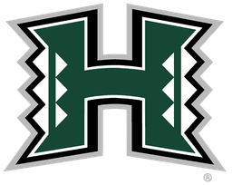 University of Hawai’i banner logo