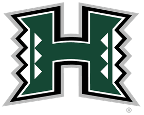 University of Hawai’i banner logo