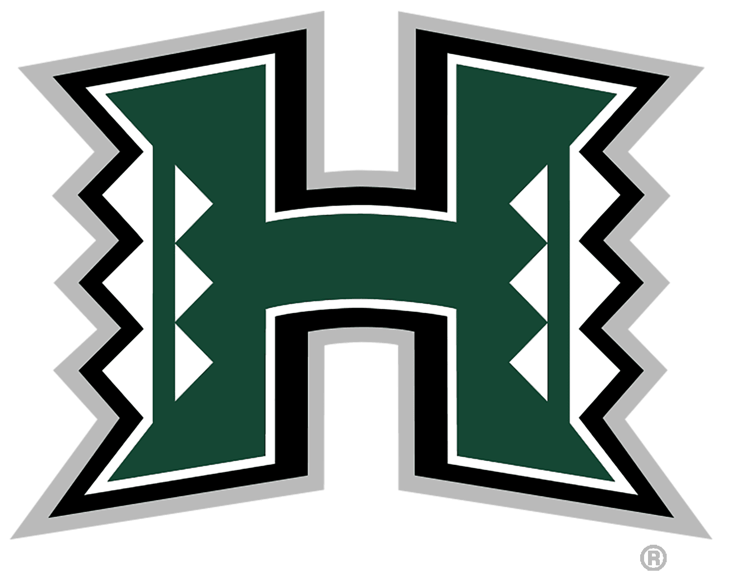 University of Hawai’i
