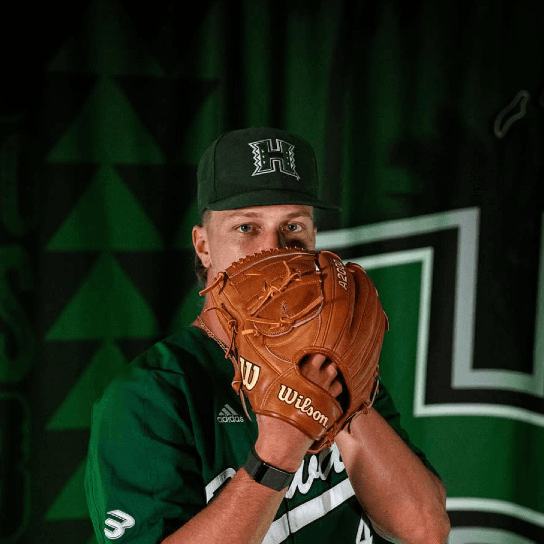 Bobby Perebzak